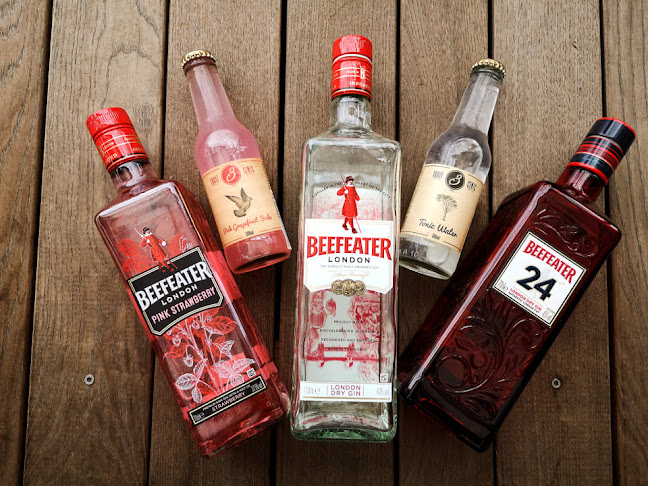 Comentarii opinii despre Bar POINT, POINT gostinstvo in posredništvo Jože Žičkar s.p.