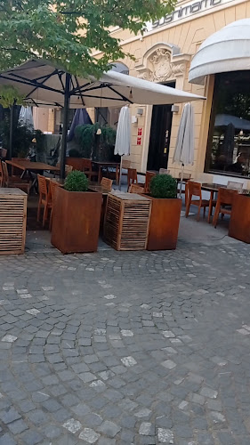 Sushimama - Ljubljana