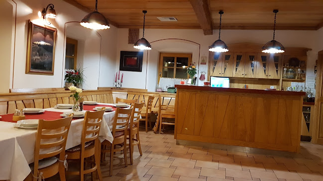 Farm Stay Rotovnik - Plesnik - Šmartno pri Slovenj Gradcu