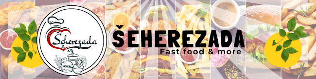 Trubarjeva cesta 31, 1000 Ljubljana