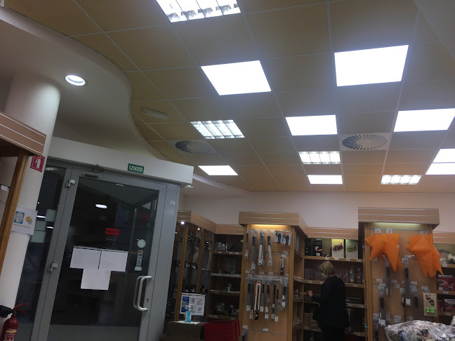 ŽitoPek- vse za slaščičarje in peke