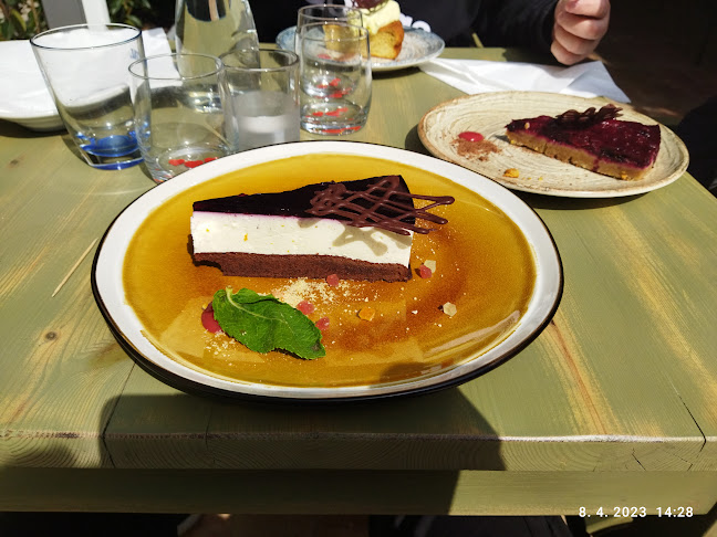 Gostilna Perla - Izola