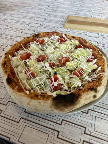 Opinii despre CHEESE PICERIJA în Slovenske Konjice - Gastronomija in gostinstvo