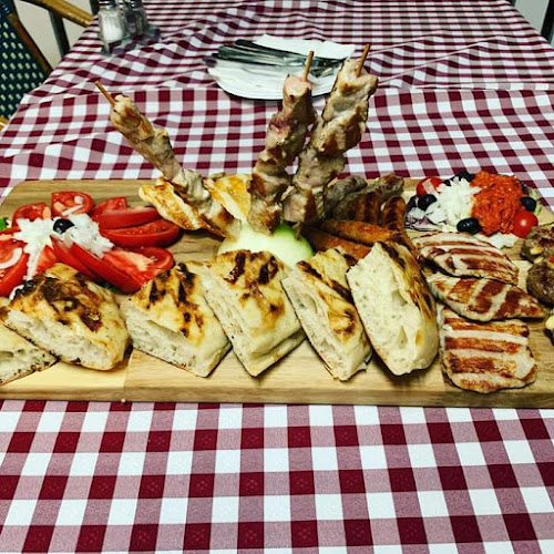 Čopova ulica 12, 1000 Ljubljana