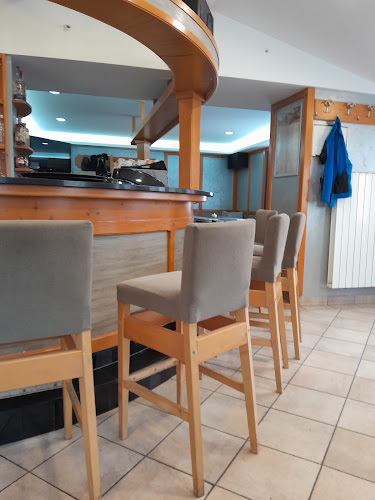 Studenec 44, 8293 Studenec