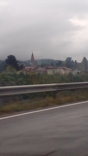 Alehandro, restavracije in gostilne - Aleksandar Gachev s.p. - Šempeter pri Gorici