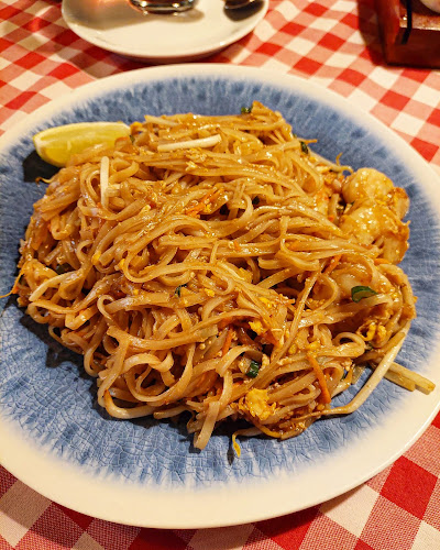 Šmartinska c. 152, 1000 Ljubljana