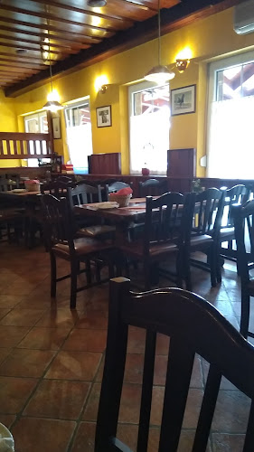 Opinii despre Gostišče Pr'Kovač, Vredno Cesarja, Andrej Marinšek s.p. în Naklo - Gastronomija in gostinstvo