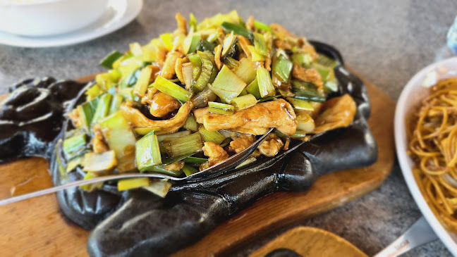 Ulica Pohorskega bataljona 14, 2000 Maribor