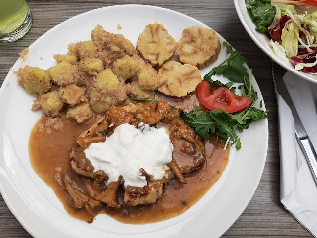 Meljska c. 39, 2000 Maribor