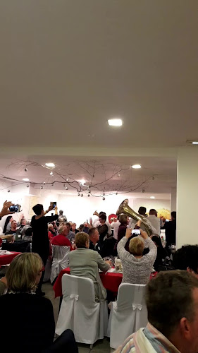 Hiša domačih okusov Pr Čop - Podkum