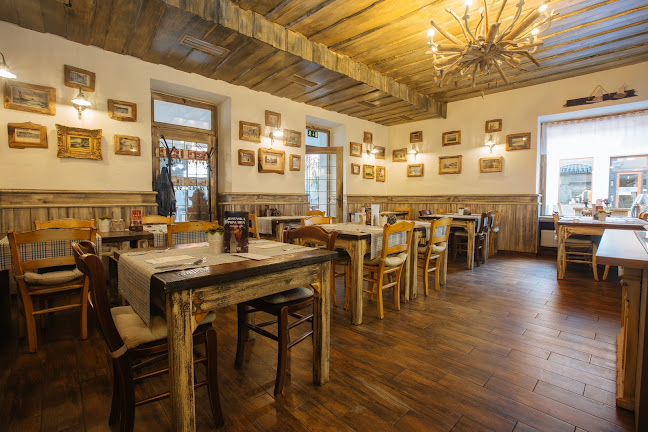 Gubčeva ulica 3, 3000 Celje