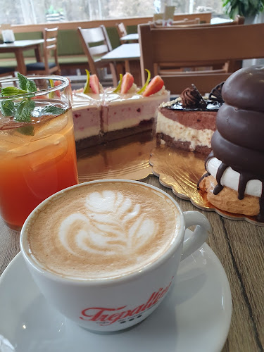 Opinii despre Mali Princ în Kranj - Gastronomija in gostinstvo