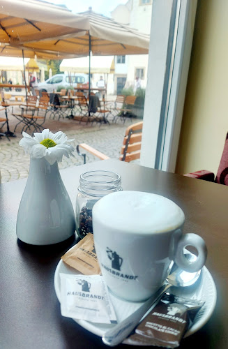 Grajski trg 6, 2000 Maribor