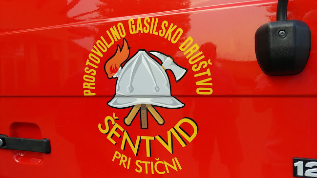 Opinii despre Markelj Albina s.p. okrepčevalnica kava bar Gasilček în Šentvid pri Stični - Gastronomija in gostinstvo