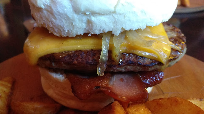 Beer Pub - Gastronomija in gostinstvo