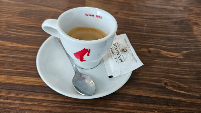 Comentarii opinii despre Gostišče Bernarda d.o.o.