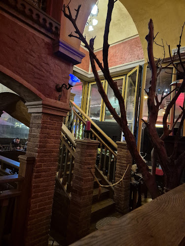 Comentarii opinii despre Devil's Cafe & Bar