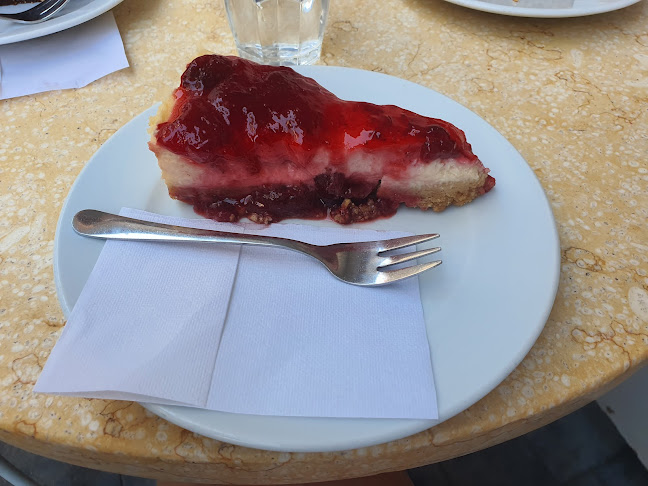 Slovenska ulica 6, 2000 Maribor