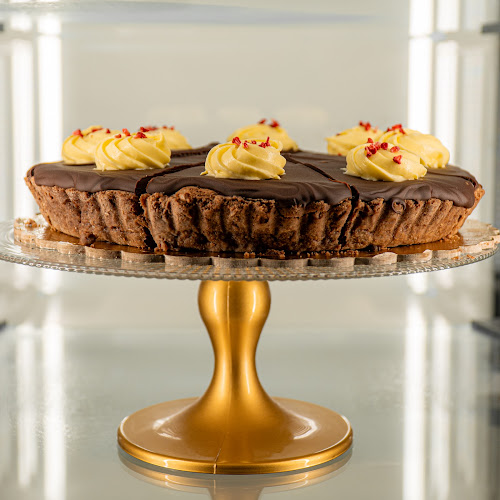 Umami Kranj - Gastronomija in gostinstvo