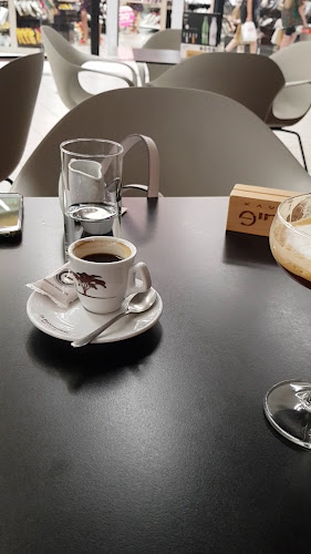 Comentarii opinii despre Kavarna Ginger