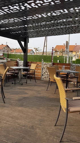 Opinii despre Fast Food- Okrepčevalnica Đabiri în Maribor - Gastronomija in gostinstvo