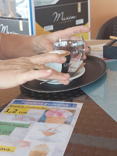 Opinii despre Terasa Bar pri Saliju în Petrovče - Gastronomija in gostinstvo