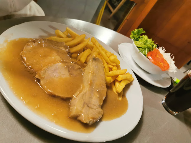 Pipanova cesta 13/a, 4208 Šenčur