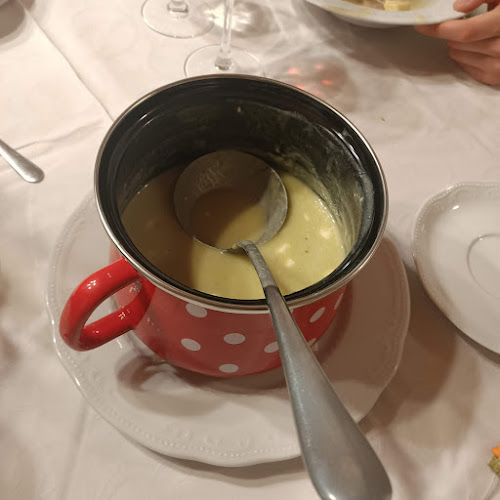 Tourist Farm Pri Andrejevih - Gastronomija in gostinstvo