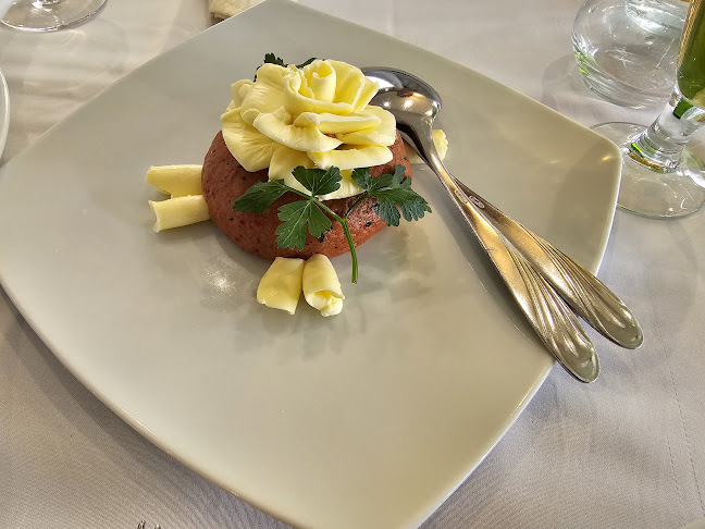 Comentarii opinii despre Gostilna Acman Mitja Acman s.p.