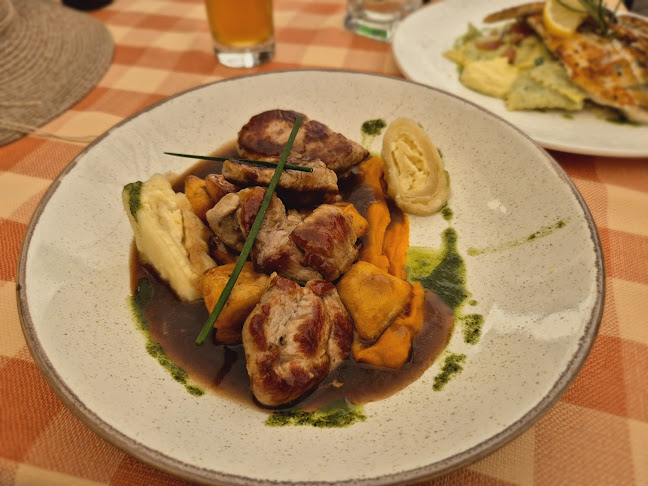 Prešernova ulica 36, 2250 Ptuj