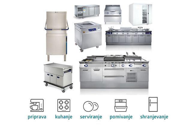 Pod klancem 7a, 5220 Tolmin