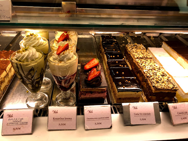 Comentarii opinii despre Malca mimogrede