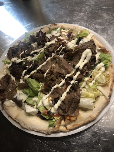 Cesta Simona Blatnika 13, 3320 Velenje