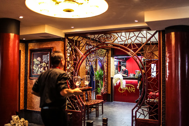 Cesta Marežganskega upora 13, 6000 Koper