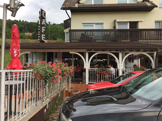 Comentarii opinii despre Pumpa bar