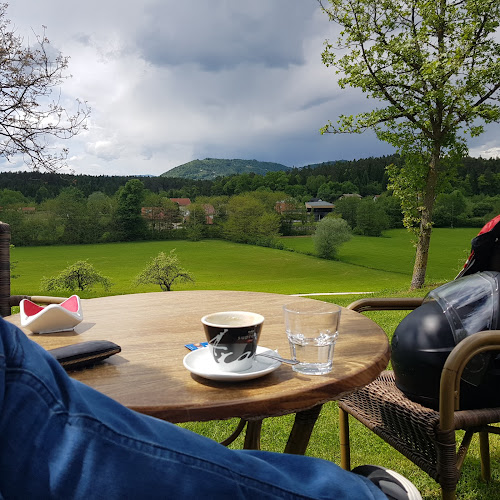 Gostinstvo, Pušn šank - Celje