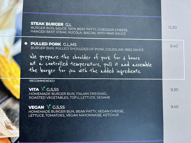 Comentarii opinii despre Plac pod Bočem