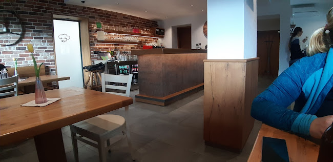 Gostilnica Slatnik Klavdija Luzar s.p. - Novo mesto