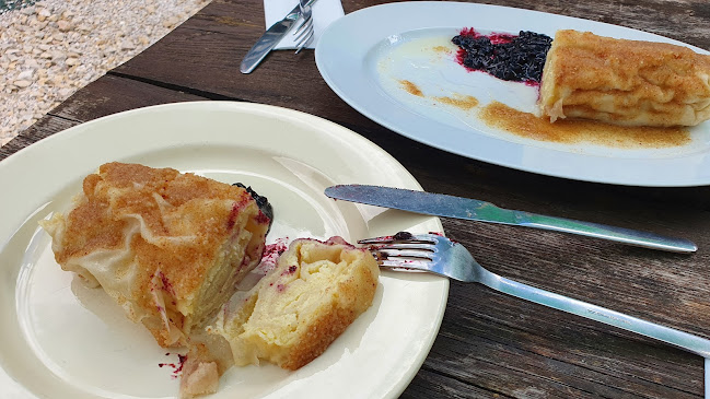 International Piknik Center "Pri Jurju"