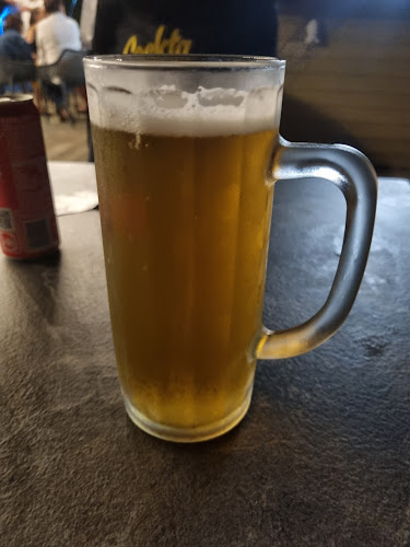 Belvedere Beach Bar - Izola