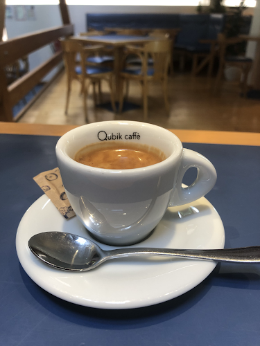 Valentinin kotiček Kavarna in Slaščičarna