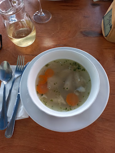 Verdijeva ulica 10, 6310 Izola