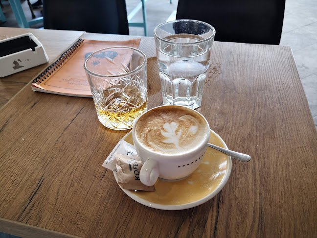 Opinii despre Kuba Libre în Celje - Gastronomija in gostinstvo