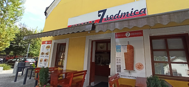 Trg svobode 4, 3325 Šoštanj