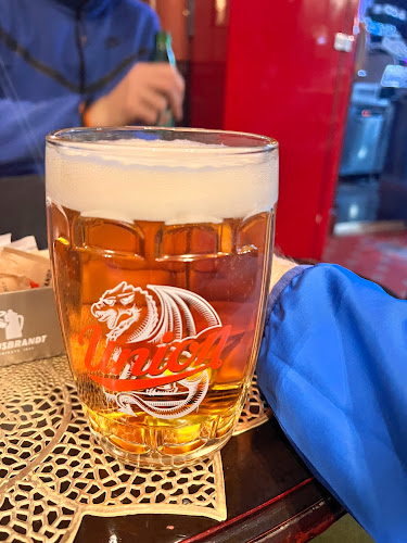 Trg Izgnancev 2, 8250 Brežice