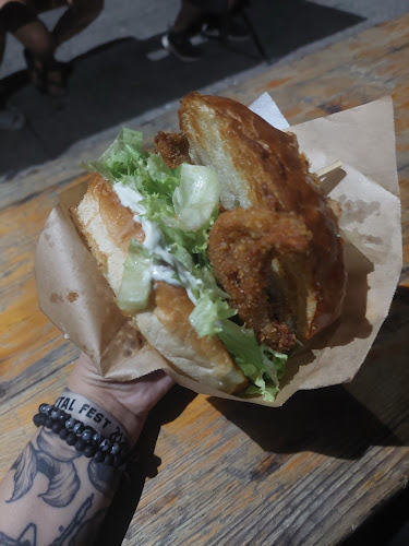 Slovenčeva ulica 24, 1000 Ljubljana