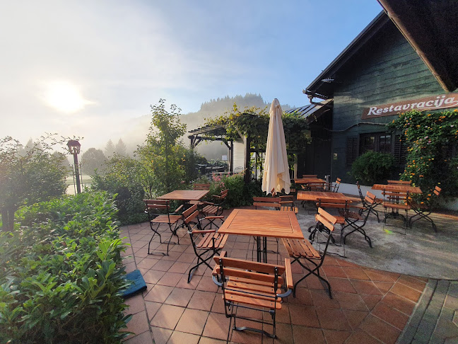 Olimje 23, 3254 Podčetrtek