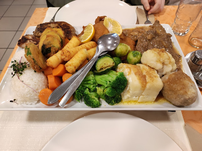 Guesthouse Smogavc - Zreče