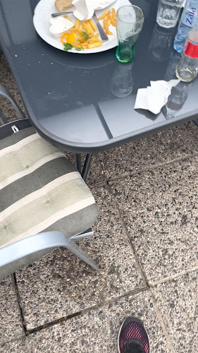 Opinii despre Restavracija Štefanič în Brežice - Gastronomija in gostinstvo